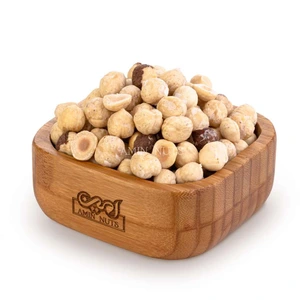 تصویر فروشگاه آجیل امین