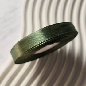 تصویر ربان یک سانتی 