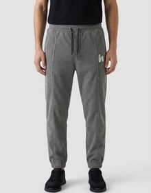 تصویر شلوار اسلش N958 