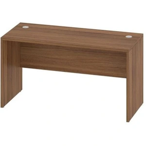 تصویر فروشگاه مبلمان آرک