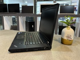 تصویر لپ تاپ LENOVO Thinkpad T530 