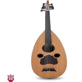 تصویر عود خانی حرفه ای 