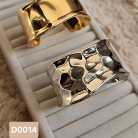 تصویر بنگل کد D0014 