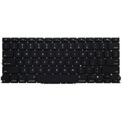 تصویر کیبرد لپ تاپ اپل 1 Keyboard Laptop Apple 1