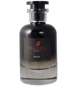 تصویر FALKON CAT MIDORI POUR HOMME M 100M 