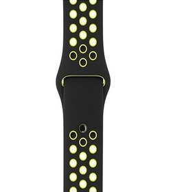 Nike+ watch outlet band