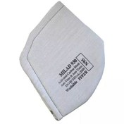 تصویر ماسک میلاد (N95) مدل M930 