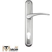 تصویر دستگیره درب فوروارد مدل 1200 