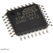 تصویر ATMEGA48-20AU 