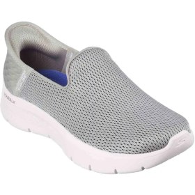 تصویر کفش زنانه اسکچرز Skechers Slip-Ins 124963-TPBL 