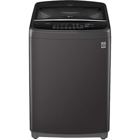 lg 16kg top loader