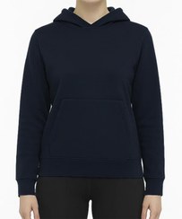 تصویر هودی زنانه جوتی جینز کد S53771332 