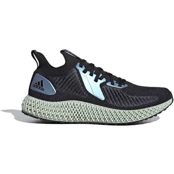 Adidas alphaedge 2024 4d