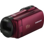 تصویر دوربین فیلمبرداری سامسونگ Samsung SMX-F50 Camcorder - بدونه گارانتی ا Samsung SMX-F50 Camcorder Samsung SMX-F50 Camcorder