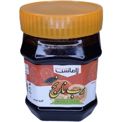 تصویر رب نارنج طبیعی فدک (سس نارنج ) 