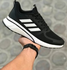 تصویر آدیداس آلفابونس تی ان دی || adidas alphabounce کد 685 adidas alphabounce