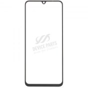 تصویر GLASS+OCA XIAOMI REDMI 14C 4G REDMI A3 PRO 4G REDMI A4 5G POCO C745 BLACK ORG گلس شیائومی همراه با چسب 