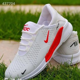 Nike air 2025 max c27