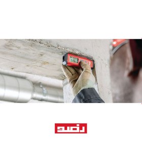 تصویر متر لیزری هیلتی HILTI PD-S 