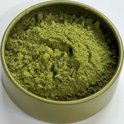 تصویر ماچا رویال تشریفاتی 