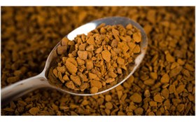 تصویر نسکافه گلد اکوادور 