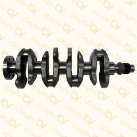 تصویر میلنگ جک اس3 