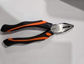 تصویر انبردست 8 اینچ TRICLE 