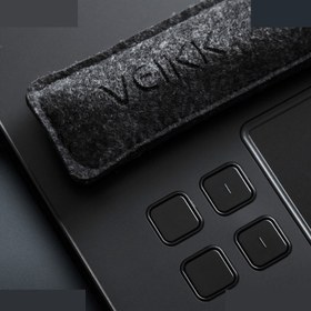 تصویر قلم نوری ویک مدل A50 