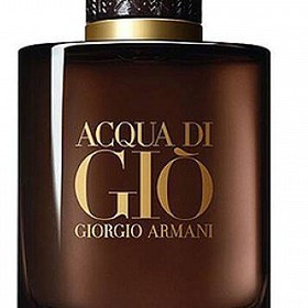 Acqua di Gi Absolu