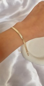 تصویر دستبند ماری ژوپینگ کد 18 