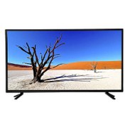 تصویر تلویزیون ال ای دی آوکس مدل AT3219HB سایز 32 اینچ Awox AT3219HB LED TV 32 Inch