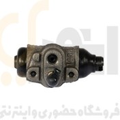 تصویر سیلندر ترمز چرخ عقب پراید دیاکو 
