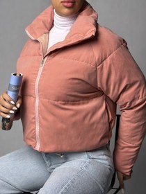 تصویر کاپشن کد ۱۷۲۴ 