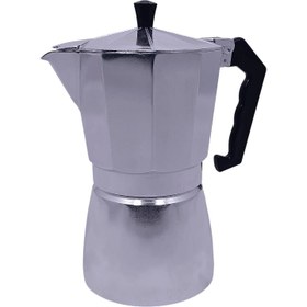 تصویر موکاپات ۹ کاپ | SHENNIU مدل KP-900 