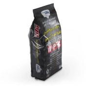 تصویر پروتئین وی کنسانتره پگاه خراسان ۱۰ کیلوگرم بدون طعم 