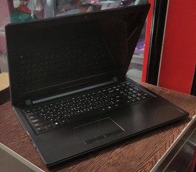 تصویر Lenovo IdeaPad 300-15IBR 