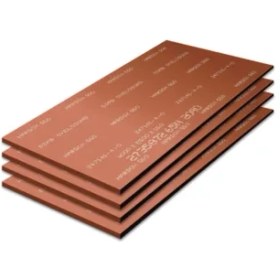 تصویر ورق هاردوکس سوئدی (30*2000*6000) 