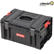 تصویر جعبه ابزار کوبریک مدل PRO Toolbox 2.0 ظرفیت ۱۹ لیتر 