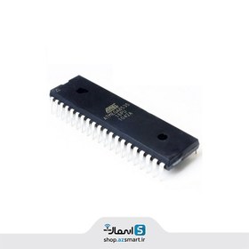 تصویر ATMEGA8535-16PU 