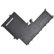 تصویر باتری اورجینال لپ تاپ ایسوس Asus B9440 C41N1619 Asus B9440 C41N1619 Original Battery