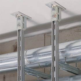 تصویر رول بولت هیلتی hst2 m8 