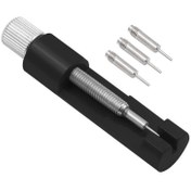 تصویر ابزار کوتاه کردن بند ساعت فلزی مدل 2068 