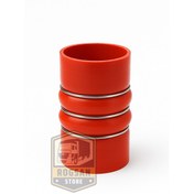 تصویر جنت قرمز اینتر الوند 