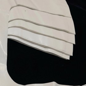 تصویر پلاستیک رکابی سایز ۳۷ در ۴۷ ۱۰۰۰عدد 