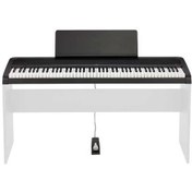 تصویر پیانو دیجیتال B2 اورجینال KORG 