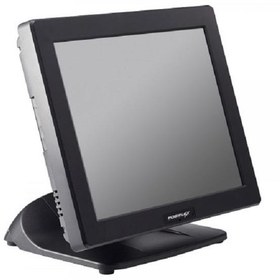 تصویر صندوق فروشگاهی پوزیفلکس PS-3315 