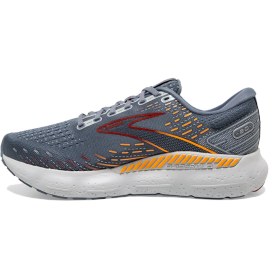 تصویر کتونی بروکس brooks glycerin 20 Brooks Glycerin 20