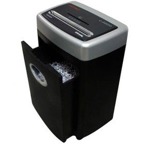 تصویر کاغذ خردکن رمو مدل C-2200 