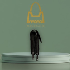 تصویر کیف زنانه کد 574 