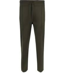 تصویر شلوار مردانه يو اس پولو مدل 1221A27 